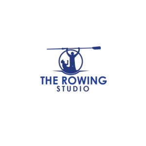 Logo-Design von TB Designs für dieses Projekt | Design: #10441344
