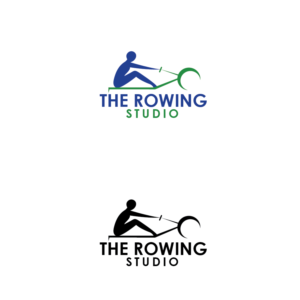 Logo Design by TB Designs