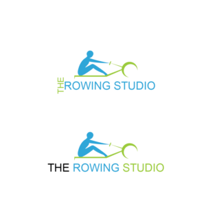 Logo Design by Alejendro for this project | Design #10442974