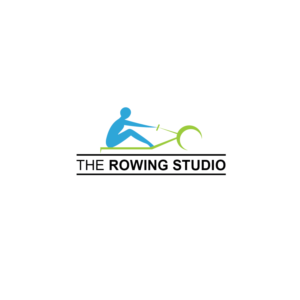 Logo Design by TB Designs for this project | Design: #10443043