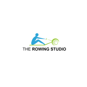 Logo-Design von TB Designs für dieses Projekt | Design: #10454532