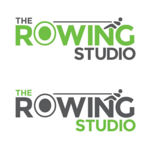 Logo Design by rgray for this project | Design: #10481616