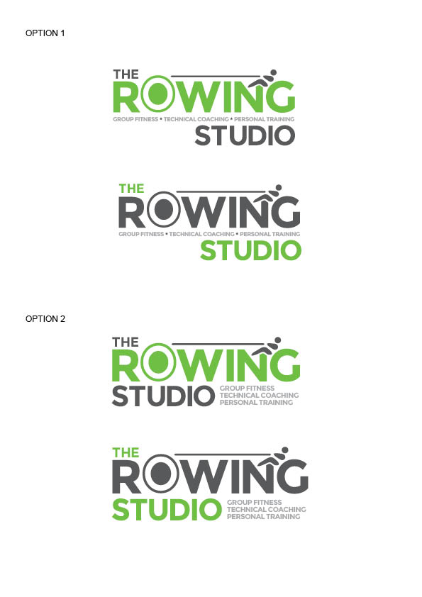 Logo Design by rgray for this project | Design #10500589