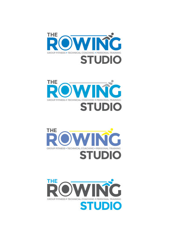 Logo Design by rgray for this project | Design #10529162