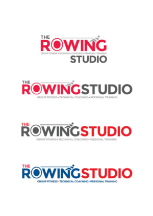 Logo Design by rgray for this project | Design: #10529169