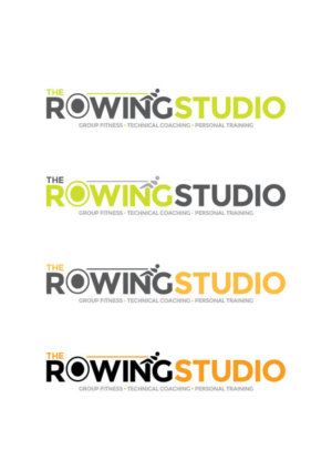 Logo Design by rgray for this project | Design: #10529180