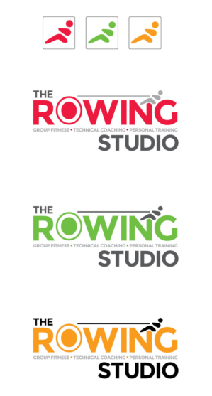 Logo Design by rgray for this project | Design: #10626076