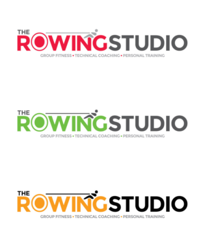 Logo Design by rgray for this project | Design: #10626083