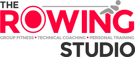 Logo Design by rgray for this project | Design #10752056