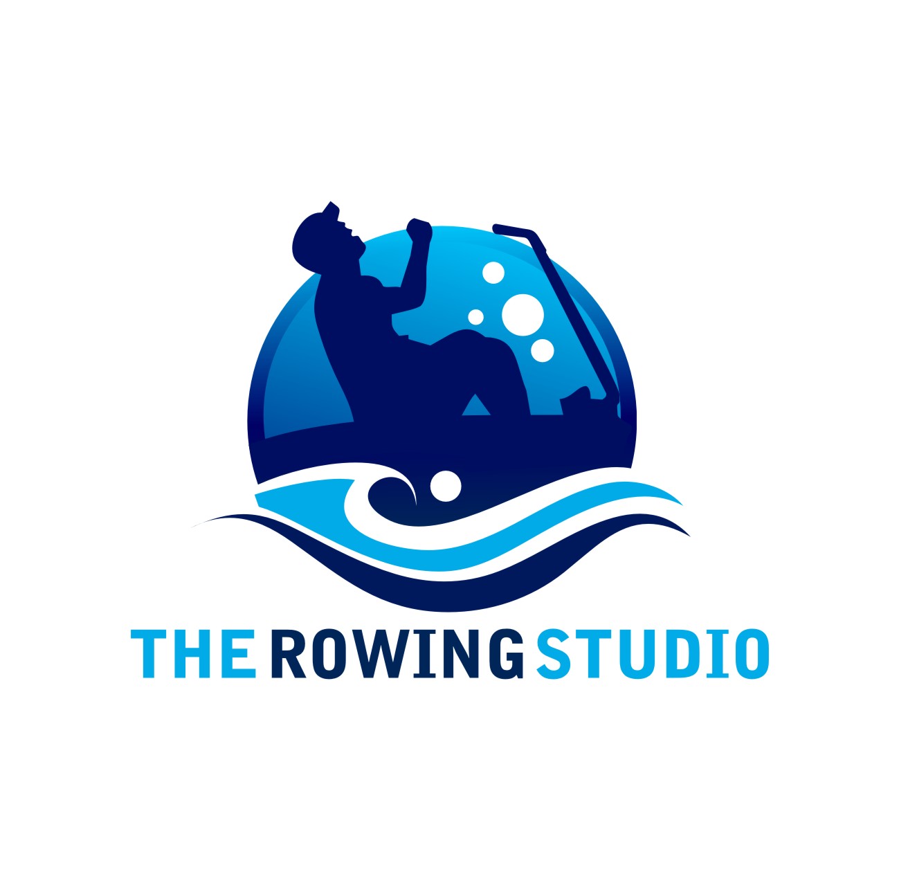 Logo Design by saungartdesign for this project | Design #10450627