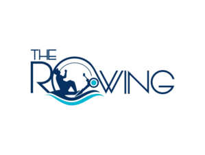 Logo Design by saungartdesign for this project | Design: #10480683