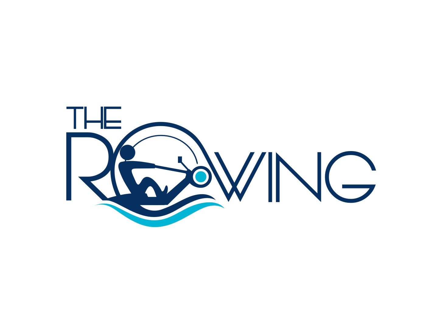 Logo Design by saungartdesign for this project | Design #10480836