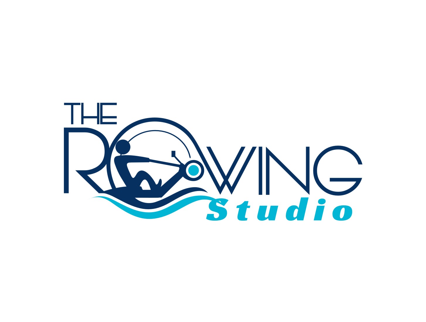 Logo Design by saungartdesign for this project | Design #10484100