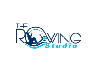 Logo Design by saungartdesign for this project | Design: #10484127