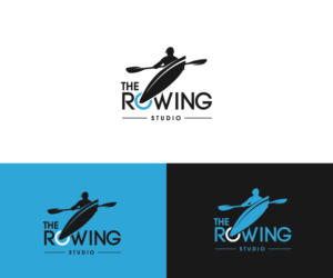 Logo Design by Lourde Xavier for this project | Design: #10489917