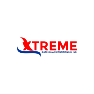 Logo Design by simbah for XTREME MOTORS TRINIDAD & TOBAGO LTD. | Design #10431950
