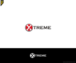 Diseño de Logo por poisonvectors para XTREME MOTORS TRINIDAD & TOBAGO LTD. | Diseño: #10534331