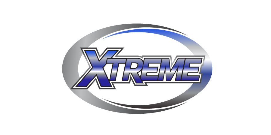 Logo-Design von debdesign für XTREME MOTORS TRINIDAD & TOBAGO LTD. | Design #10438114