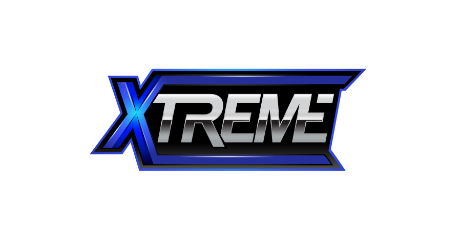 Logo Design by debdesign for XTREME MOTORS TRINIDAD & TOBAGO LTD. | Design #10481250