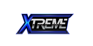 Diseño de Logo por debdesign para XTREME MOTORS TRINIDAD & TOBAGO LTD. | Diseño: #10481297