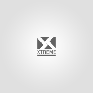 Logo-Design von Creative Ants für XTREME MOTORS TRINIDAD & TOBAGO LTD. | Design: #10431669