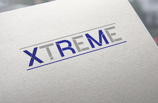 Logo-Design von EGYPT KING für XTREME MOTORS TRINIDAD & TOBAGO LTD. | Design #10444334