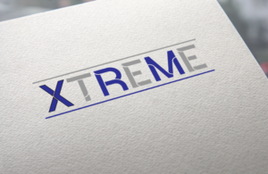 Logo-Design von EGYPT KING für XTREME MOTORS TRINIDAD & TOBAGO LTD. | Design: #10444334