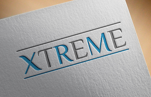 Logo-Design von EGYPT KING für XTREME MOTORS TRINIDAD & TOBAGO LTD. | Design #10444335