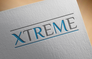 Logo-Design von EGYPT KING für XTREME MOTORS TRINIDAD & TOBAGO LTD. | Design: #10444335