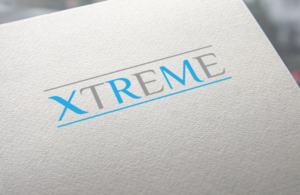 Logo-Design von EGYPT KING für XTREME MOTORS TRINIDAD & TOBAGO LTD. | Design: #10444337