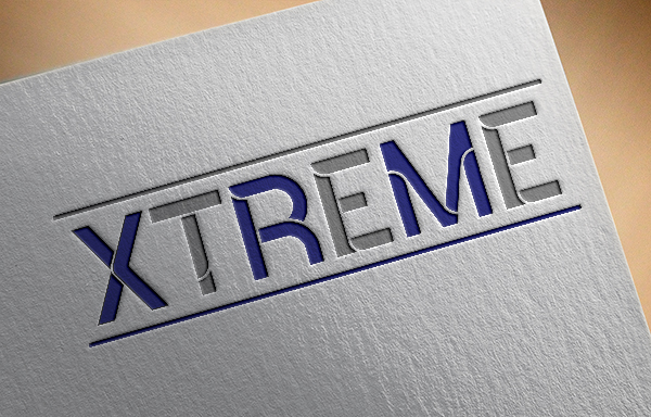 Logo-Design von EGYPT KING für XTREME MOTORS TRINIDAD & TOBAGO LTD. | Design #10444339