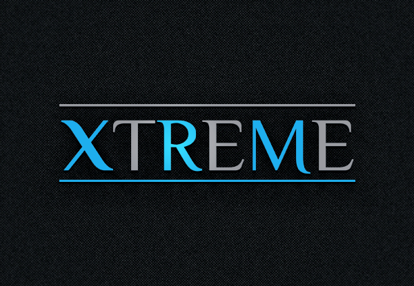 Logo-Design von EGYPT KING für XTREME MOTORS TRINIDAD & TOBAGO LTD. | Design #10444398