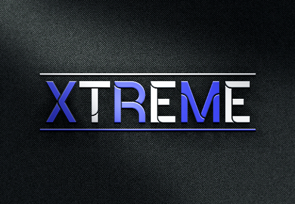 Logo-Design von EGYPT KING für XTREME MOTORS TRINIDAD & TOBAGO LTD. | Design #10444399