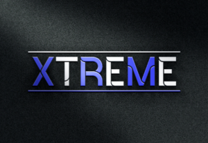 Logo-Design von EGYPT KING für XTREME MOTORS TRINIDAD & TOBAGO LTD. | Design: #10444399