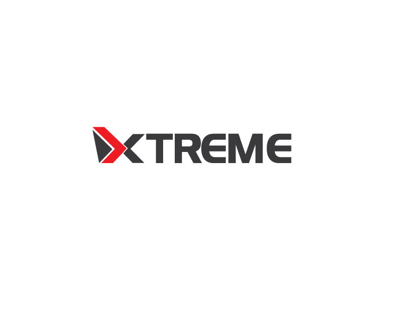 Logo-Design von site für XTREME MOTORS TRINIDAD & TOBAGO LTD. | Design #10432275