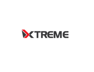 Logo-Design von site für XTREME MOTORS TRINIDAD & TOBAGO LTD. | Design: #10432275