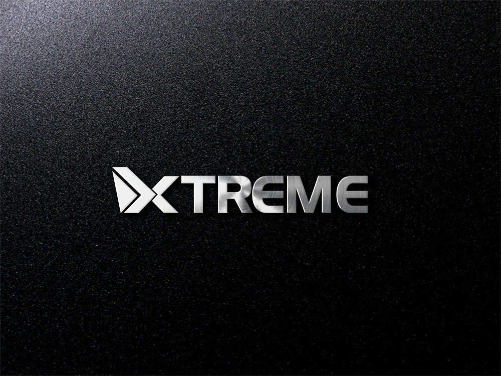 Logo-Design von site für XTREME MOTORS TRINIDAD & TOBAGO LTD. | Design #10432276