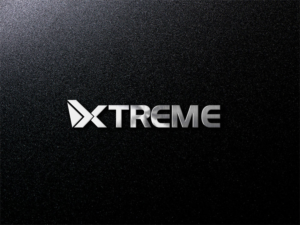 Logo-Design von site für XTREME MOTORS TRINIDAD & TOBAGO LTD. | Design: #10432276