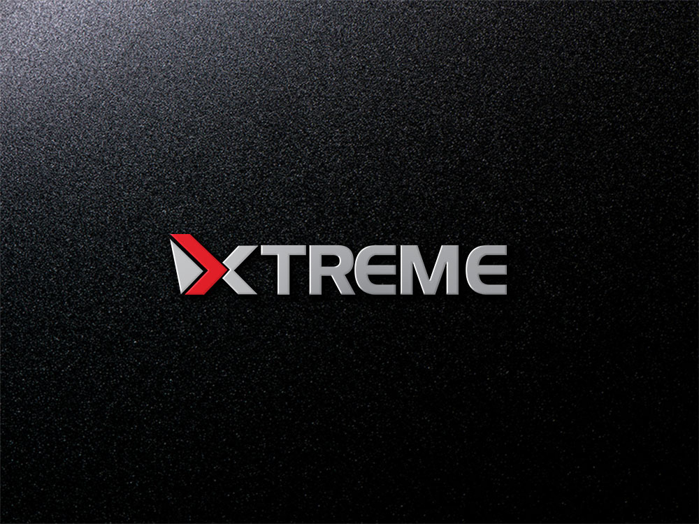 Logo-Design von site für XTREME MOTORS TRINIDAD & TOBAGO LTD. | Design #10432277