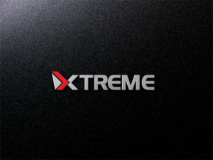 Logo-Design von site für XTREME MOTORS TRINIDAD & TOBAGO LTD. | Design: #10432277