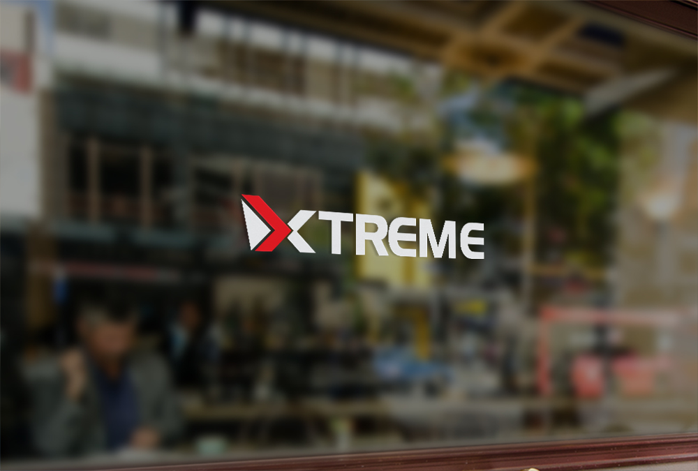 Logo-Design von site für XTREME MOTORS TRINIDAD & TOBAGO LTD. | Design #10432278