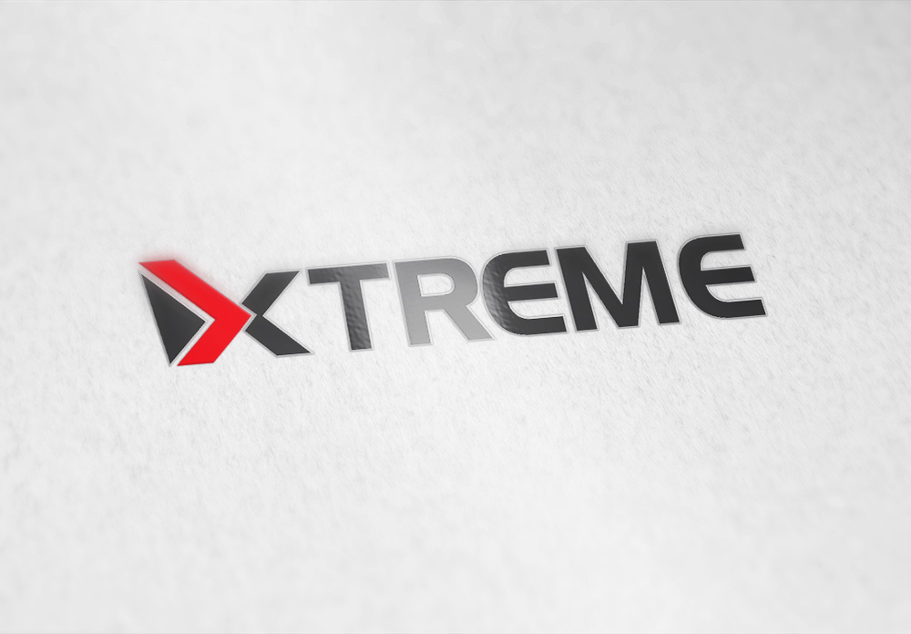 Logo-Design von site für XTREME MOTORS TRINIDAD & TOBAGO LTD. | Design #10432279