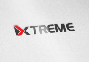 Logo-Design von site für XTREME MOTORS TRINIDAD & TOBAGO LTD. | Design: #10432279