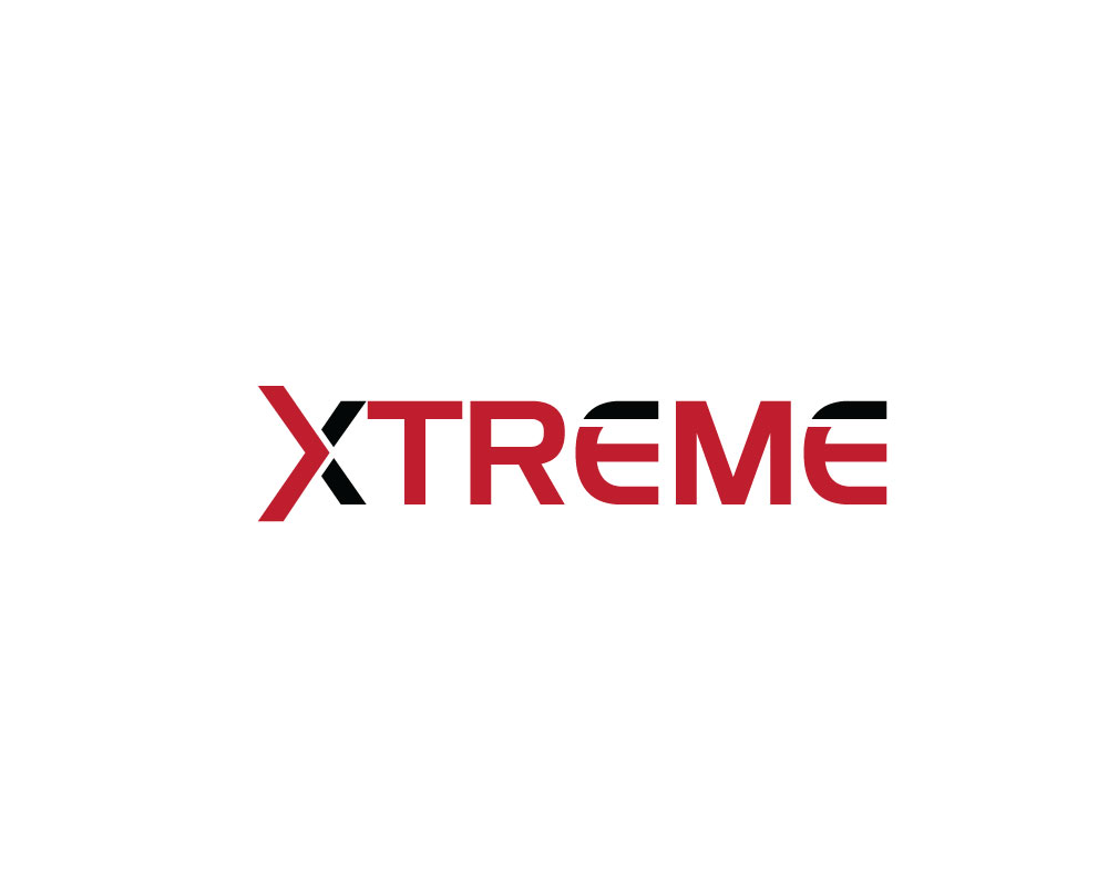 Design de Logo par logomaster24 pour XTREME MOTORS TRINIDAD & TOBAGO LTD. | Design #10431357