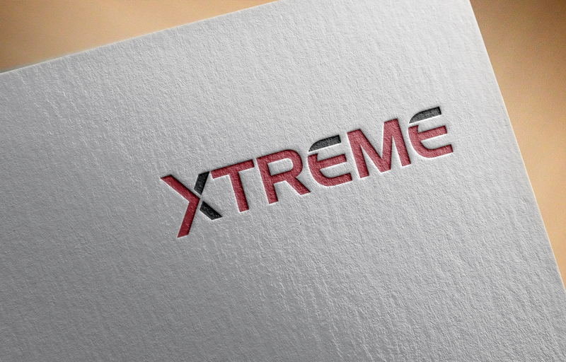 Design de Logo par logomaster24 pour XTREME MOTORS TRINIDAD & TOBAGO LTD. | Design #10431360