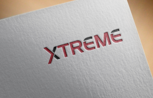 Diseño de Logo por logomaster24 para XTREME MOTORS TRINIDAD & TOBAGO LTD. | Diseño: #10431360