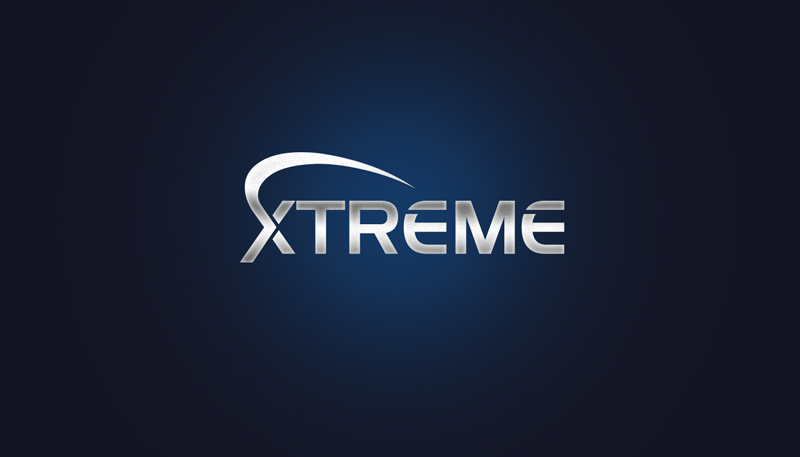 Design de Logo par logomaster24 pour XTREME MOTORS TRINIDAD & TOBAGO LTD. | Design #10431513