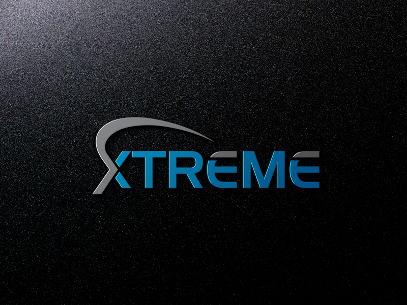 Design de Logo par logomaster24 pour XTREME MOTORS TRINIDAD & TOBAGO LTD. | Design #10431515
