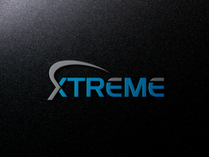 Diseño de Logo por logomaster24 para XTREME MOTORS TRINIDAD & TOBAGO LTD. | Diseño: #10431515