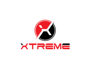 Logo-Design von Apple™ für XTREME MOTORS TRINIDAD & TOBAGO LTD. | Design: #10431700